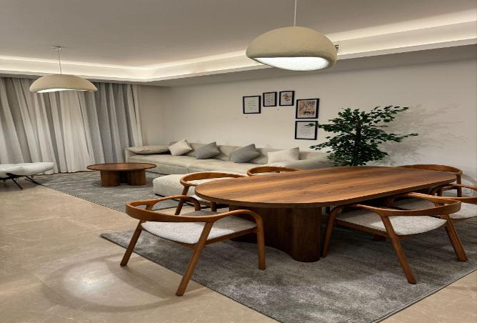 74040719 - Property Image 3