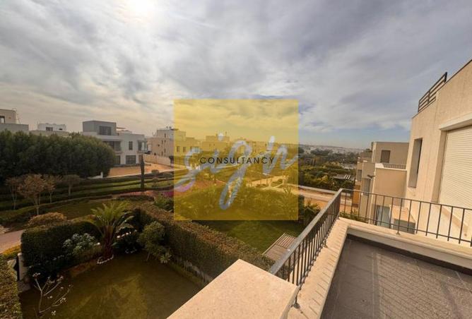 8695280 - Property Image 2