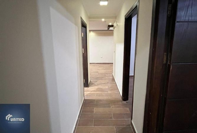 8531229 - Property Image 3