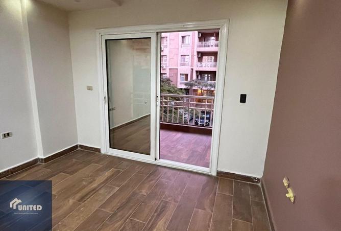 8531229 - Property Image 2