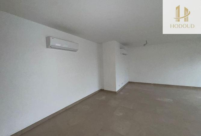 57233203 - صورة العقار 3