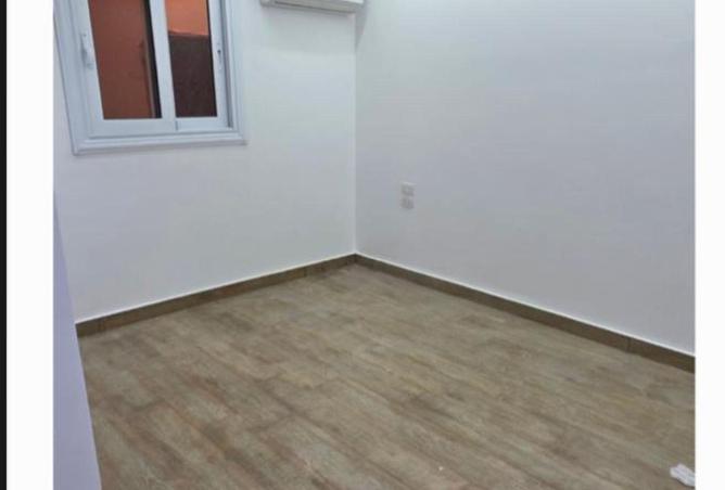 64902554 - صورة العقار 3