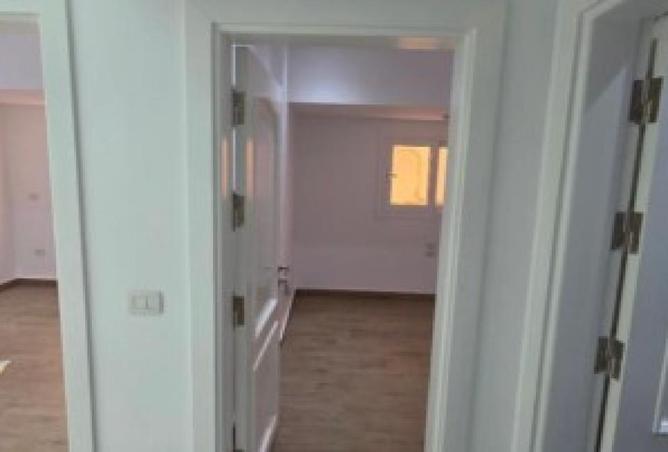 64902554 - صورة العقار 2