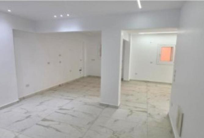 64902554 - الصورة الرئيسية للعقار