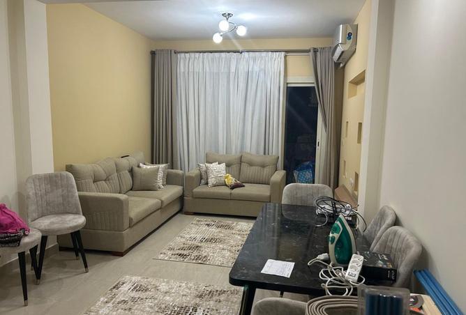 96033697 - Property Image 2