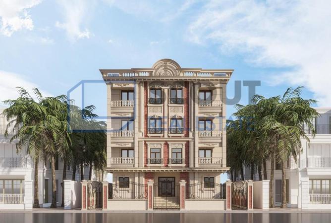 8706699 - Property Main Image