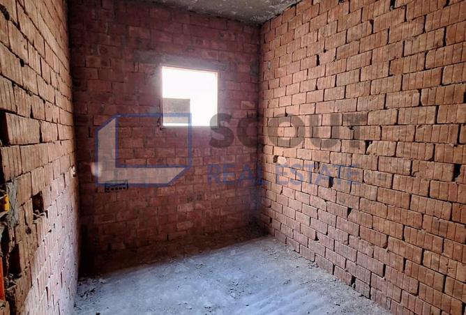 8706699 - Property Image 3