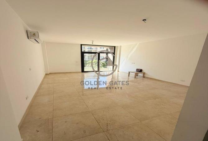81560151 - صورة العقار 3