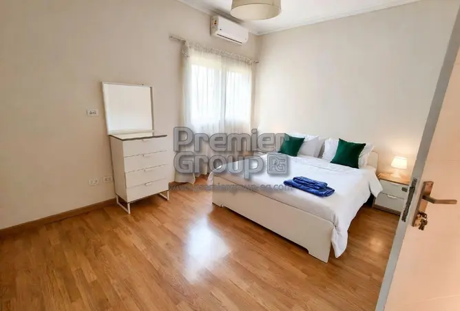 120364399 - Property Image 2