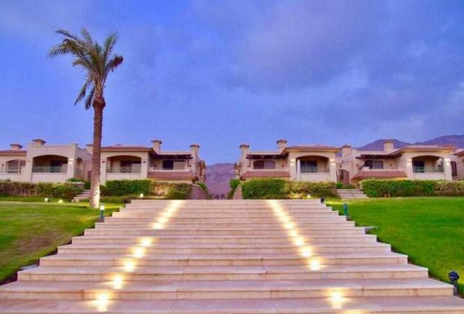 58740631 - صورة العقار 2