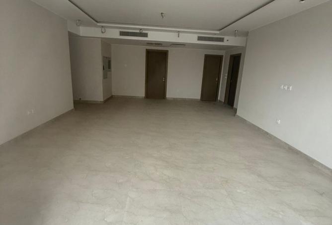 91848711 - الصورة الرئيسية للعقار