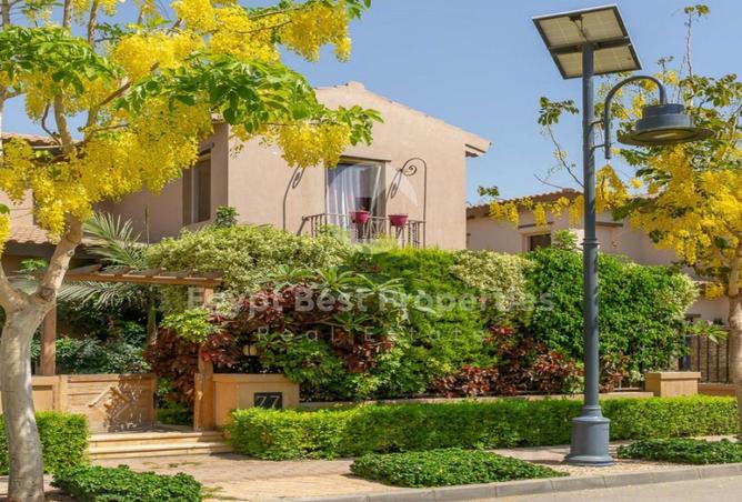 68799078 - صورة العقار 3