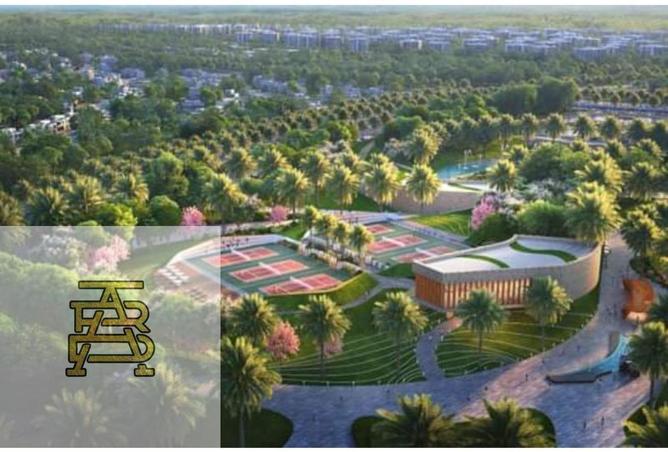 68521794 - صورة العقار 3