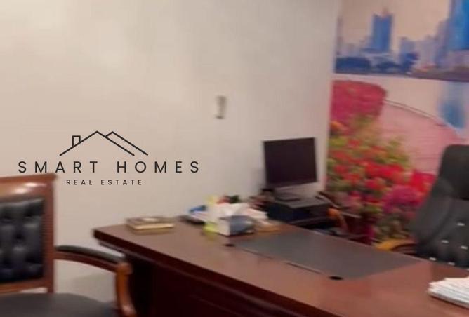 64638754 - Property Image 2