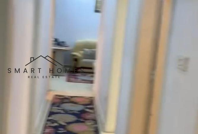 64638754 - Property Main Image