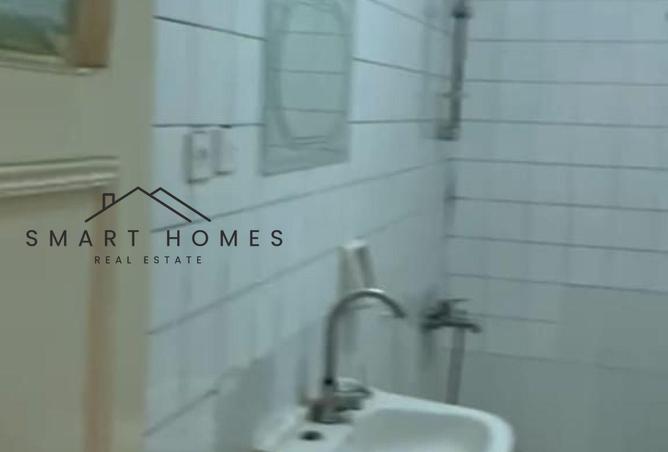 64638754 - Property Image 3