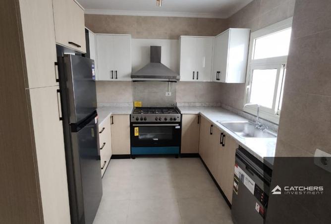 73497013 - Property Image 3
