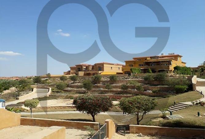 8500536 - صورة العقار 3