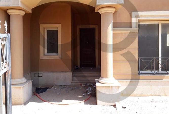 8500536 - الصورة الرئيسية للعقار