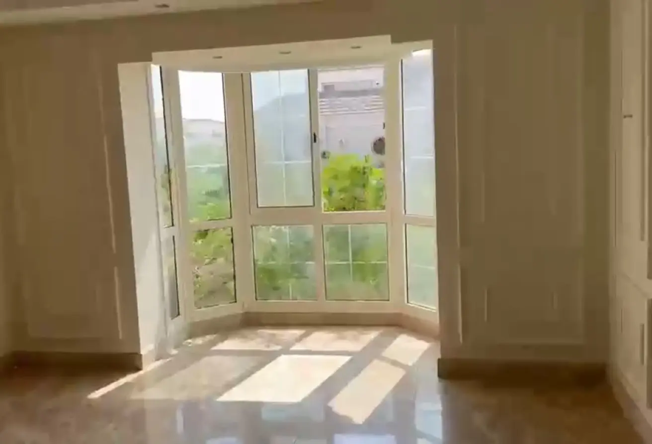 112705755 - الصورة الرئيسية للعقار