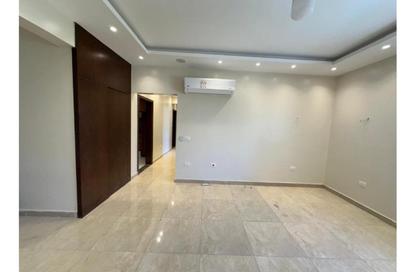 Apartment - 2 - 3 for rent in Garden Residence - Hyde Park - New Cairo City - Cairo