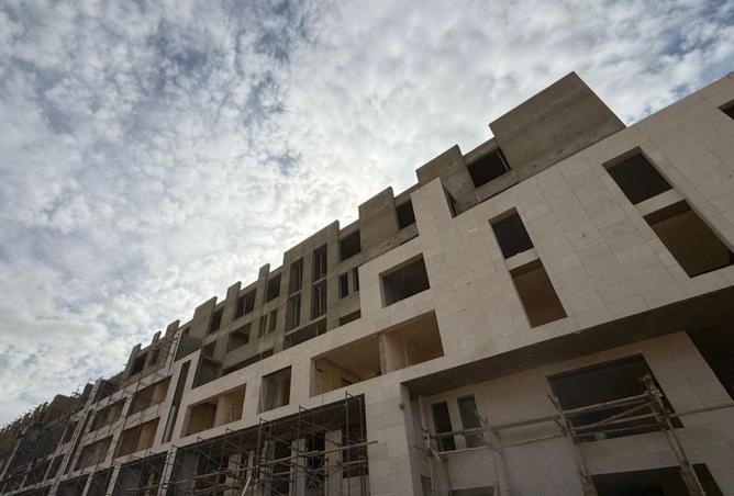 69047636 - الصورة الرئيسية للعقار