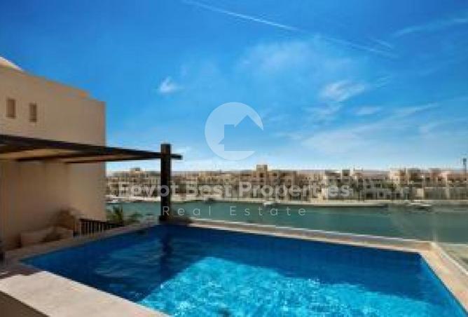 68274317 - صورة العقار 2