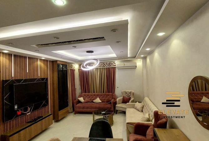 55501019 - Property Main Image