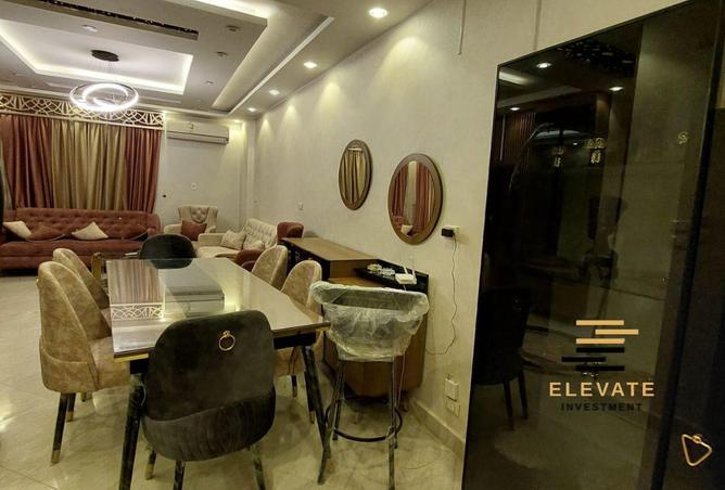 55501019 - Property Image 3