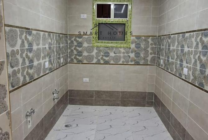 106573891 - الصورة الرئيسية للعقار