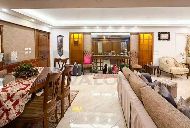 89555605 - Property Image 2