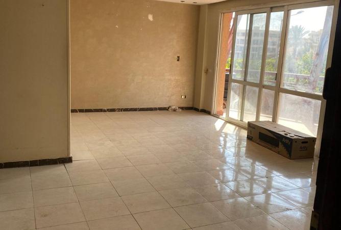 8618241 - Property Image 3