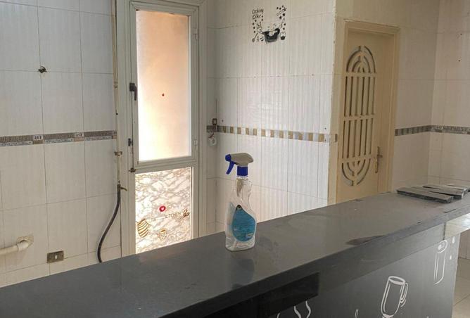 8618241 - Property Image 2