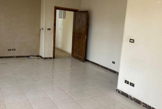 8618241 - Property Main Image