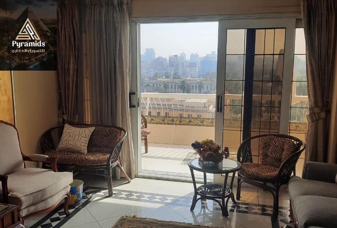 64383073 - صورة العقار 2