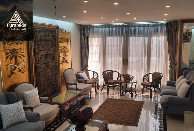 64383073 - الصورة الرئيسية للعقار