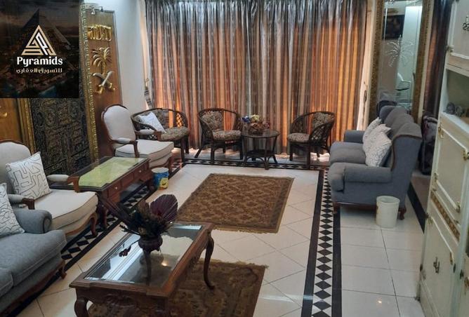 64383073 - صورة العقار 3