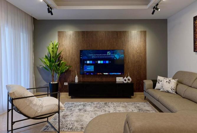 68526433 - Property Image 3