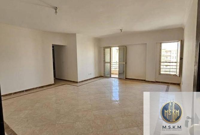 61437556 - الصورة الرئيسية للعقار