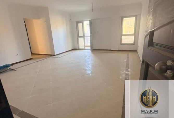 61437556 - صورة العقار 2