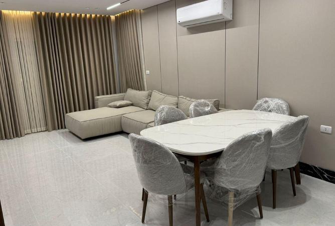 90166962 - صورة العقار 2