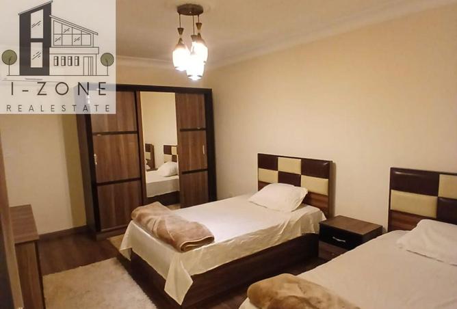 109071640 - Property Image 2