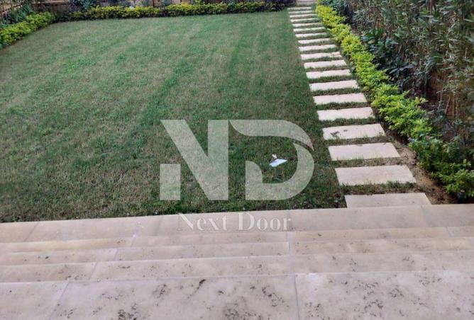 8425774 - الصورة الرئيسية للعقار