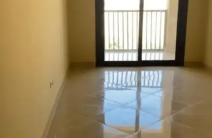 شقة - 1 حمام للبيع في نيوم اكتوبر - التوسعات الشمالية - مدينة 6 أكتوبر - الجيزة