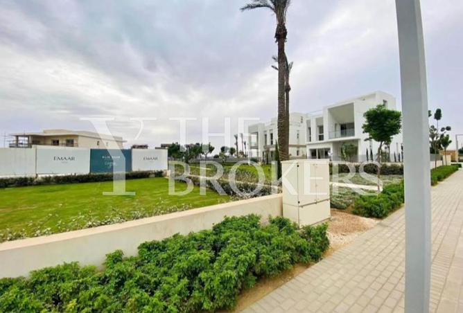 8616656 - Property Image 3