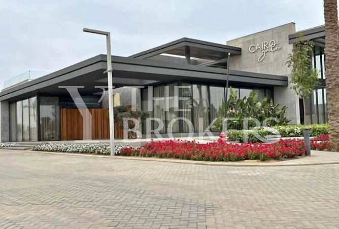 8616656 - Property Image 2