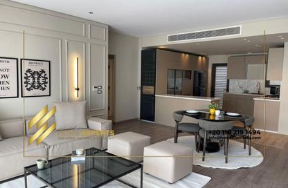 Apartment - 2 - 2 for rent in Lake View Residence - 5th Settlement Compounds - The 5th Settlement - New Cairo City - Cairo Apartment - 2 - 2 for rent in Lake View Residence - 5th Settlement Compounds - The 5th Settlement - New Cairo City - Cairo