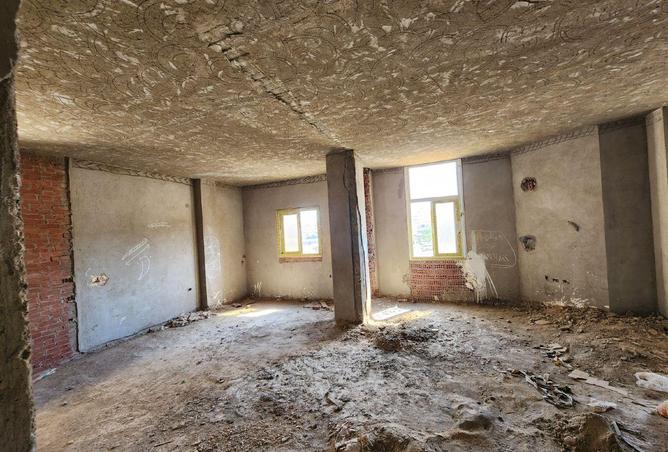 64905135 - Property Image 2