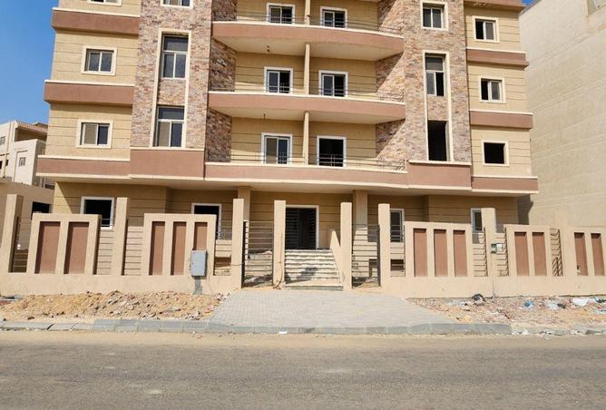 64905135 - Property Image 3