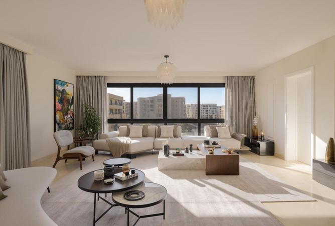 8370075 - صورة العقار 3